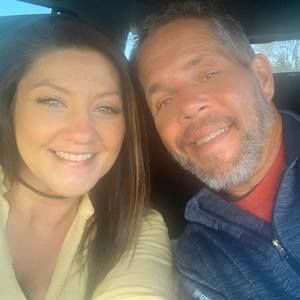 Meet your Posher, Kristin